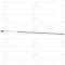 Sonde ionisation D15X120