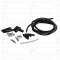 Kit fil HT PVC