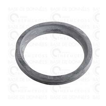Joint à lèvre D extérieur 100|Diff-VLL97865235-DD