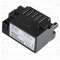 Allumeur Danfoss ebi4 052f4230