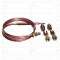 Thermocouple universel pochette|Diff-VLL401175