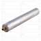 Anode D25.5 L180 M8