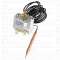 Thermostat TXA4C018 30/90DEGC