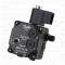 Pompe BFP21L3L (071N1200)
