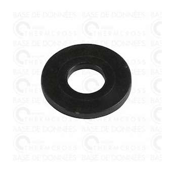 Joint anode|Diff-VLL61306237-CM