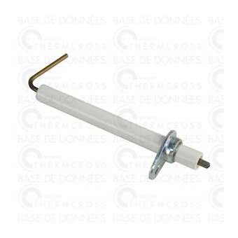 Électrode allumage ionisation|Diff-VLLJJD008422570-DD