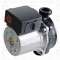 Pompe CP53 130