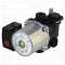 Pompe RS15/6-3 PL130 9