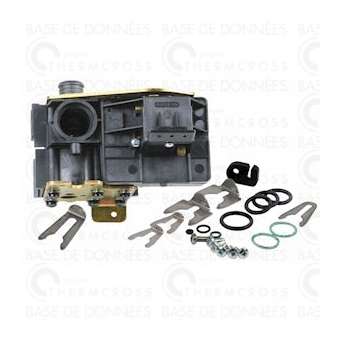 Clapet inverseur|Diff-VLL10278