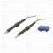 Kit électrodes modulant CL verte