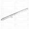 Anode D22 L340 M8