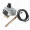 Thermostat sécurité 110DEGC cap1,5m|Diff-VLL178925-ATF