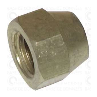 Capuchon flare N5-4 1/4'|Diff-VLL608161