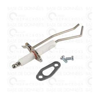 Électrode PERFINOX|Diff-VLL923004-ATF