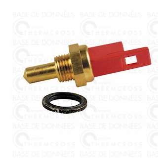 Sonde NTC IDRA3000|Diff-VLL198733-ATF