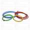 Flexible interne cintrage manuel X4 1/4' à 5/8'