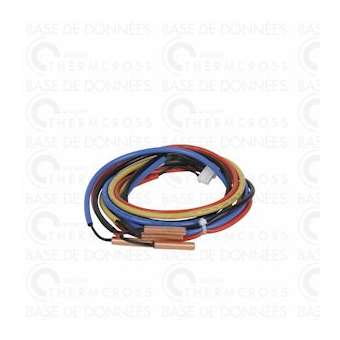 Jeu de sondes vannes a et b ao|Diff-VLL898644-ATC