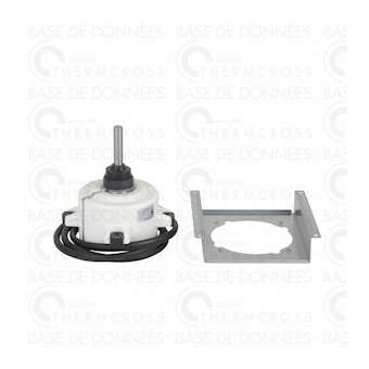 Moteur ventilation aoy54ljbyl|Diff-VLL897303-ATC