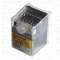 Coffret MMI811.1 Mod 35