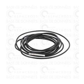 Sonde température|Diff-VLL1PR070009-AI