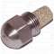 Gicleur STEINEN 0.60G 60DEG S