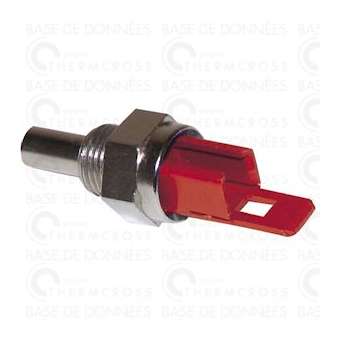 Sonde NTC IDRA3000|Diff-VLL40902
