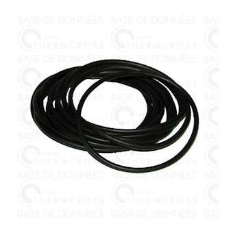 Joint de couvercle BFP (071N1033)|Diff-VLL303232