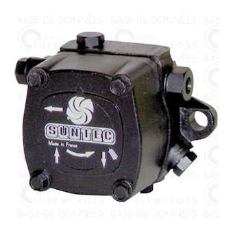 Pompe AJV4CE1002 4P|Diff-VLL301069