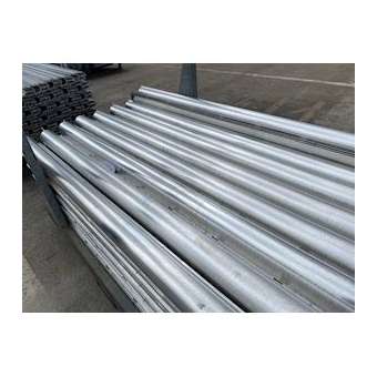 Gaine de protection en aluminium 90x90x2750mm|Petitjean-PTJ7400400531