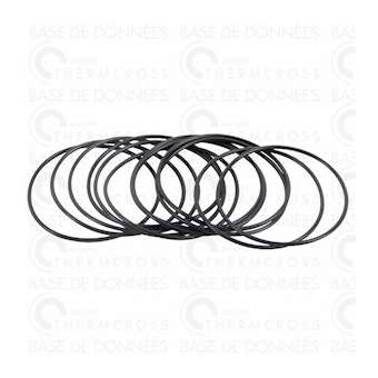 Joint torique|Diff-VLL404167