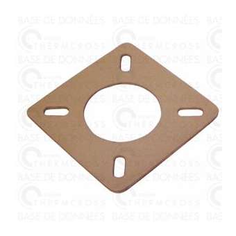 Joint céramique|Diff-VLL409245