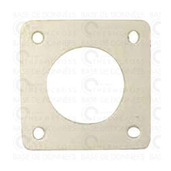 Joint carton minéral AZ8|Diff-VLL409246