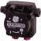 Pompe SUNTEC AN 67 B 1335 6P