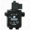 Pompe SUNTEC AS 47 D 7435 3P 0500