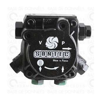 Pompe E7NA1001 5P|Diff-VLL301171