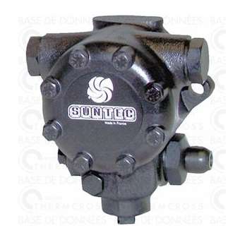 Pompe SUNTEC|Diff-VLL301170