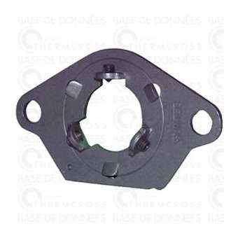 Bride d'adaptation (3719003)|Diff-VLL301301