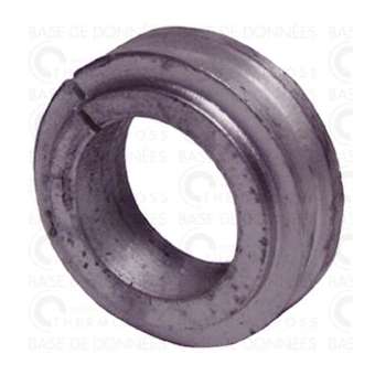 Bague d'augmentation (3759833)|Diff-VLL301310