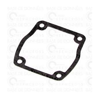 Joint de couvercle (270112)|Diff-VLL301435