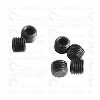 Vis by pass (3779858)|Diff-VLL301469