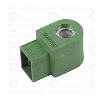 Bobine d'électrovanne 24VAC (3713796)|Diff-VLL301477