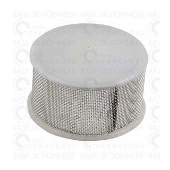 Filtre de pompe (3715747)|Diff-VLL301567