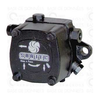 Pompe SUNTEC AJ6 CC 1003 2P|Diff-VLL301663