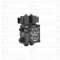 Pompe A2L 65 D 9703 4P 0500