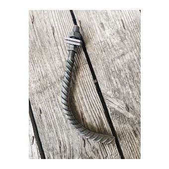 Tige de scellement JT 16/14 x 300mm|Petitjean-PTJ6880141441