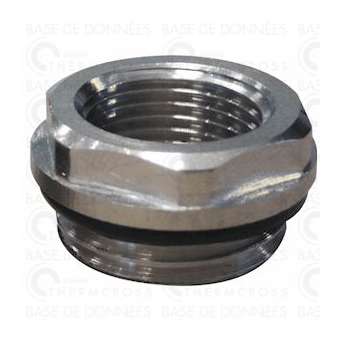 Réduction mamelon M1/2' x F1/8'|Diff-VLL99577