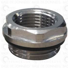 Réduction mamelon M1/2' x F1/8'|Diff-VLL99577