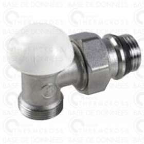 Coude de réglage R29TG 1/2' x 16|Diff-VLL99608