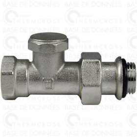 Retour radiateur droit 1/2'|Diff-VLL99924
