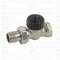 Corps CALYPSO droit 1/2'